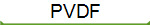 PVDF