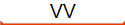 VV