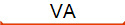 VA