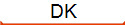 DK