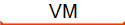 VM