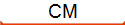 CM