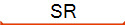 SR