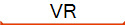 VR