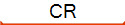CR