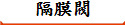 隔膜閥