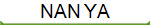 NAN YA