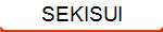 SEKISUI