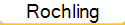 Rochling