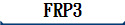 FRP3