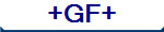 +GF+