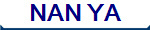 NAN YA