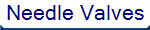 Needle Valves