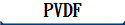 PVDF