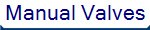 Manual Valves