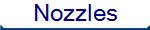 Nozzles