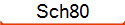 Sch80
