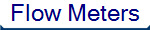 Flow Meters