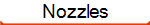 Nozzles