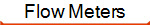 Flow Meters