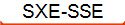 SXE-SSE