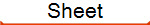 Sheet