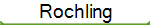 Rochling