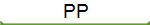PP