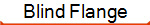 Blind Flange