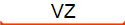 VZ