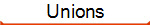 Unions