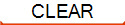 CLEAR