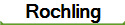 Rochling
