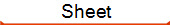 Sheet