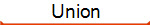 Union