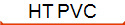 HT PVC