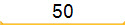 50