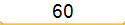 60